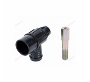 Сопло в сборе для NP9203