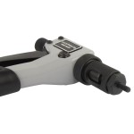 Заклепочник для резьбовых заклепок M3-M6 WDK-RN135