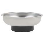 Магнитный круглый лоток 3 (76 мм) WDK-65145