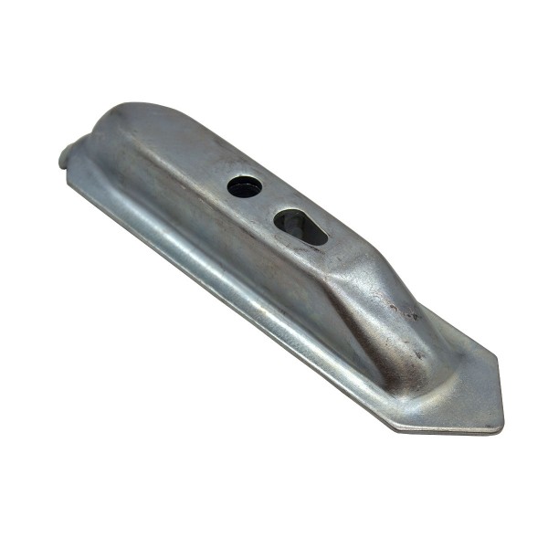 CONNECTION PLATE  Стойка зажимного кулачка без взрывной накачки (для V-524, 526U) CT-Y-0140000