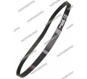 Ремень NORDBERG 5508203 для 45TRK