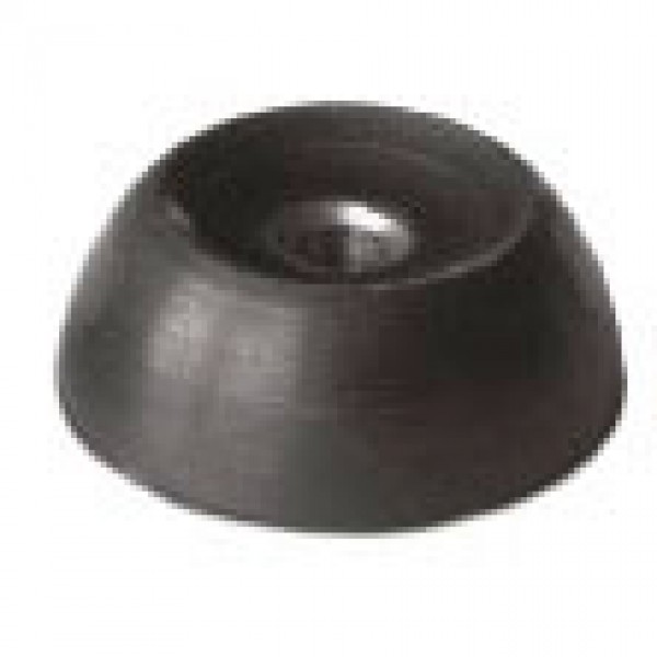 Вставка полиуретановая для полусферы 65мм IN.065.