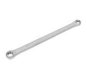 Ключ накидной TORX E-стандарт E6-E8 KING TONY 19200608