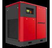 HRS-941200-16 Винтовой компрессор, 1200 л/мин, 16 бар, 15 кВт