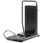 Балансировочный станок (стенд) для грузового шиномонтажа, 13-24, 380 В WDK-707938