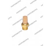 NORDBERG ЗАПЧАСТЬ №60 для NO5025