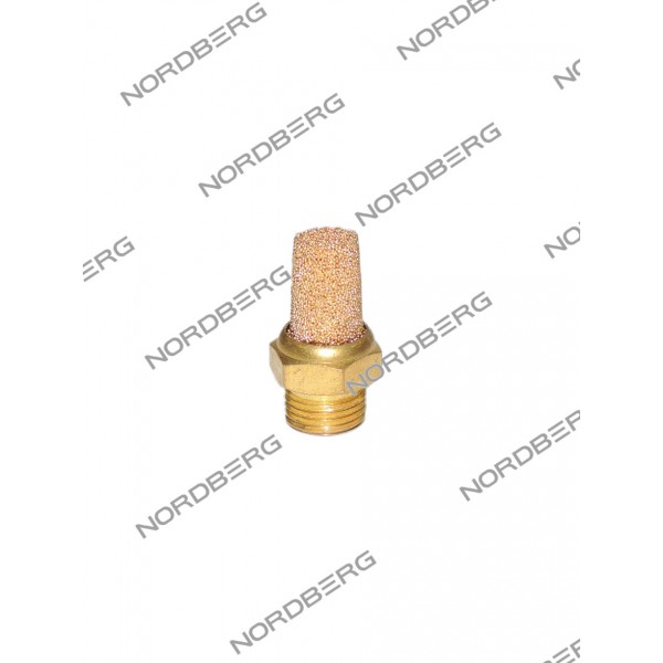 NORDBERG ЗАПЧАСТЬ №60 для NO5025 NO5025#60