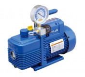 Одноступенчатый вакуумный насос value v-i160sv