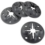 Мини стапель для кузовных работ OPT-CB10500