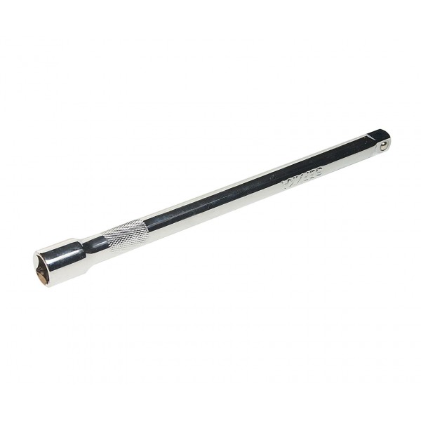 Удлинитель  3/8" DR 200мм ЭВРИКА 1/80 ER-91907