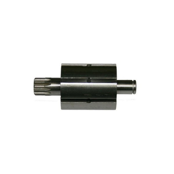 Clipper - Ротор P24204-24