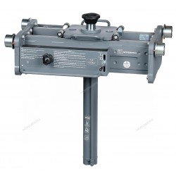 Домкрат пневмогидравлический ямный (канавный подъемник), 15 т NORDBERG N5015T