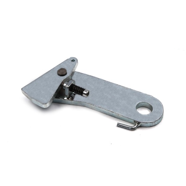 Механизм стопора для подъемников Launch TLT 235/240 10302345