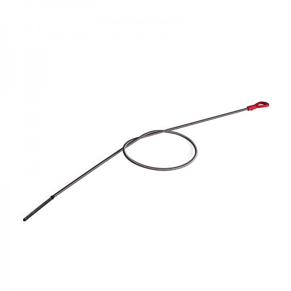 Сервисный щуп для АКПП Chrysler Car-Tool CT-K2214
