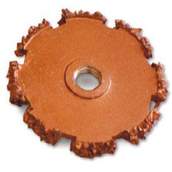 BJ5035 Диск RFBOT 50x3,5 Salvadori