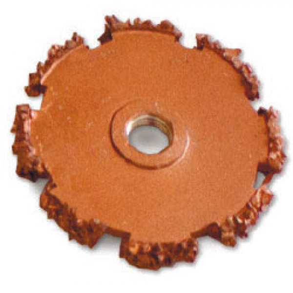 BJ5035 Диск RFBOT 50x3,5 Salvadori DS.035.