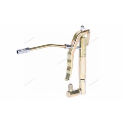 Пистолет смазочный NORDBERG NO2020