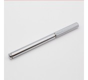 Pin п.8 (для SD0821)