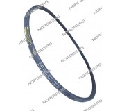 Ремень клиновой A 44 Li=1120мм, Ld=1150мм (NCE100/400, NCE100/520, NCE200/520)
