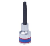 Насадка (бита) торцевая 1/2, Torx, T40, L = 80 мм KING TONY 403340