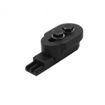 Приспособление для удержания маховика BMW (N20/N26) Car-Tool CT-A1835