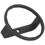 Ключ топливного фильтра WDK-216260