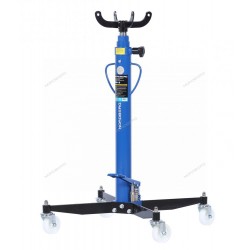 Стойка трансмиссионная, 1 т, синяя NORDBERG N3410T