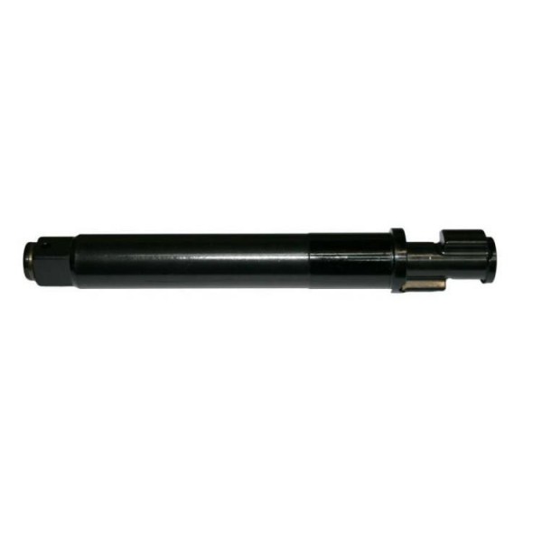 Clipper - Вал для LIW315L L315-011B8
