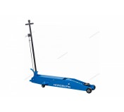 Домкрат подкатной, 5 т NORDBERG N3205n