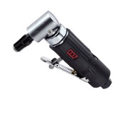 Пневматическая бормашина  MIGHTY SEVEN QA-611A