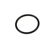 Ремкомплект уплотнительное кольцо для пневмогайковерта LG-60103 LIGE