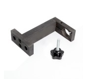 Стенд для позиционирования инжектора Car-Tool CT-N806B