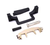 Набор для установки ГРМ двигателя M271 Car-Tool CT-1047U