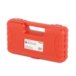 Набор для откручивания масляных пробок, 12 предметов WDK-2141201