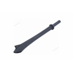 Насадка для снятия сайлентблоков на зубило, прямая NORDBERG NP59-03