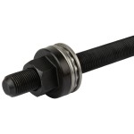 Шпилька для съемника сайлентблоков, диаметр 13.4 мм WDK-214920-3