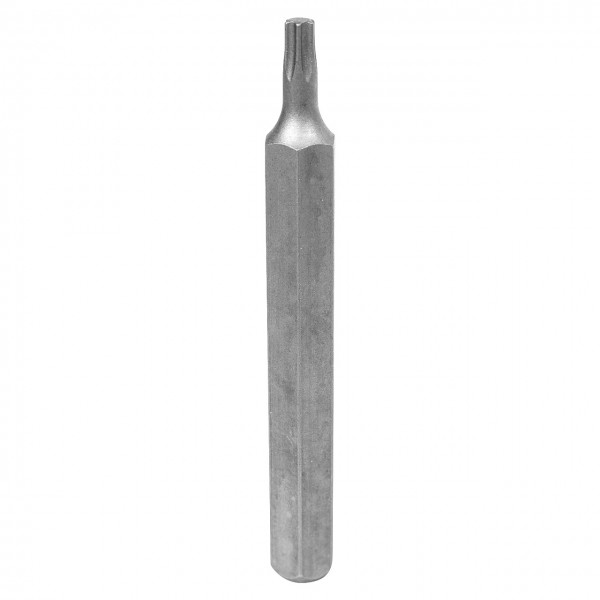 Вставка (бита) торцевая 5/16, Torx, T20, 70 мм KING TONY 187020T