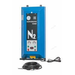 Генератор азота NORDBERG NG506W