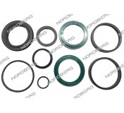 NORDBERG ЗАПЧАСТЬ РЕМКОМПЛЕКТ цилиндра подъемника 633SM