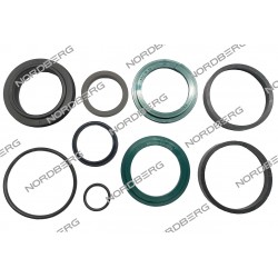 NORDBERG ЗАПЧАСТЬ РЕМКОМПЛЕКТ цилиндра подъемника 633SM