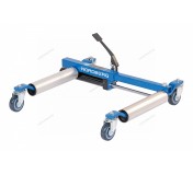 Домкрат гидравлический для перемещения автомобиля NORDBERG N3S4