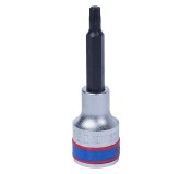 Насадка (бита) торцевая 1/2, Torx, T30, L = 80 мм KING TONY 403330