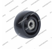 Колесо переднее для N601T