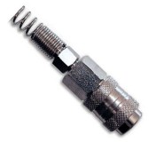 БРС мини, пружина, 6х4мм код А362/1