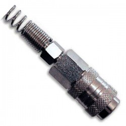 БРС мини, пружина, 6х4мм код А362/1