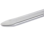 Монтажная лопатка 24”, 610 мм WDK-A6061024