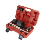 Инструмент для снятия, установки и регулировки сцепления VAG DSG WDK-214201