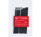 Сверло HSS 2.8х57 1шт 1820.100100