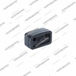 Воздушный фильтр для NCP100/420A, NCP100/420, NCP200/580 21175002