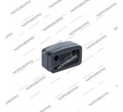 Воздушный фильтр для NCP100/420A, NCP100/420, NCP200/580